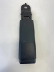 2005 Chrysler 300 Seat Belt Buckle Front Right Rh Unit 1BX241DVAA Oem. Fixed Price $44.99.