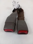 Center Left Rear Seat Belt Buckle Latch Fits Honda Accord 2002. Fixed Price $25.19.