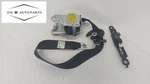 Toyota Matrix Belt Assembly Front Seat, Genuine Oem (73220-02310-B0). Fixed Price $105.66.