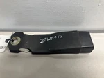 Freightliner 122SD Seat Belt Latch (female End) - Used P/n 951815. Fixed Price $119.99.