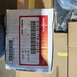Honda 81825-TVA-A01ZA Left Seat Belt Tensioner For 18-22 Accord New Genuine. Fixed Price $250.00.