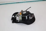 2013-2016 Mercedes GL450 Rear Right 2ND Row Seat Belt Retractor 620611100 Oem. Fixed Price $83.99.