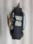 Seat Belt Front Bucket Driver Retractor Fits 10-11 Soul 179402. Fixed Price $74.25.