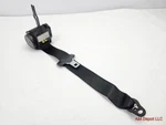 2015 Bmw 340I 330I 328I 335I F30 F80 Rear Seat Belt Retractor Black 72117259390. Fixed Price $29.99.