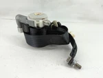 2012-2013 Mazda Passenger Front Seatbelt Buckle PU0Z2. Fixed Price $82.01.