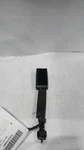 Used Front Right Seat Belt Fits: 2015 Lincoln Mkz Bucket Passenger Buckle. Fixed Price $83.64.