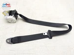 2012-14 Ferrari California Rear Left Retractor Black F149. Fixed Price $244.94.