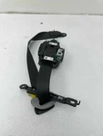 2024-2025 Hyundai Elantra Oem Front Left Driver Seat Belt Retractor 88810-AA500. Fixed Price $170.08.