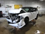 2019 Ford Flex Front Passenger Seat Belt & Retractor Black. Fixed Price $130.00.