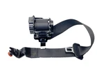 21 22 23 Hyundai Elantra Rear Right Seat Belt Retractor Oem B0.04. Fixed Price $139.00.