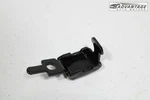 2012-2022 Volkswagen Passat Rear 2ND Second Row Seat Right Bracket Support Oem. Fixed Price $21.83.