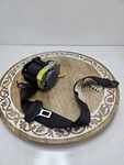 Seat Belt Retractor Passenger Rear 2006 Lexus IS250 Oem. Fixed Price $56.05.