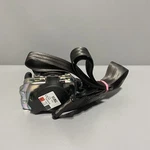 Range Rover Sport L494 Seat Belt Right Front LR112209 2014 2015 2016 2017 Oem. Fixed Price $179.10.
