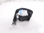 2017-2024 Infiniti Q50 Rear Driver Side Seat Belt 88844-6HF1A. Fixed Price $69.83.