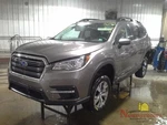 2022 Subaru Ascent Front Passenger Seat Belt Latch Black. Fixed Price $120.00.