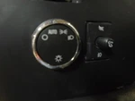 SIER15NEW 2007 Dash/interior/seat Switch 1334824. Fixed Price $68.25.