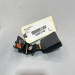 2018-2023 Kia Rio Rear Left Driver Side Seat Belt Buckle Receiver Assembly Oem. Fixed Price $48.74.
