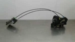 Left Front Door Lock / 1711754 For Toyota Avensis Berlina T25 2.0 D4-D. Fixed Price $72.71.