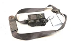 99-00 Alero Passenger Right Front Seat Belt Retractor Shoulder Gray 92C. Fixed Price $57.00.