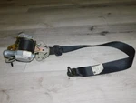 03-05 Infiniti G35 Driver Seat Belt Oem# 86885-AM806. Fixed Price $133.00.