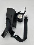 19 20 Lincoln Nautilus Rear Rh Seat Belt PN#KA1BR611E50AJ3ZHE. Fixed Price $100.00.
