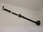 2009-2010 Lincoln Mks Rh Seat Belt Front Bucket Passenger Retractor. Fixed Price $78.41.