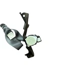 2019 Subaru Crosstrek Rear Right Passenger Seatbelt Oem 1131603. Fixed Price $52.50.