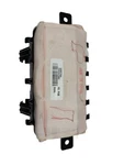 Passenger Right Air Bag Dash Fits 12-17 Veloster 577431. Fixed Price $139.00.