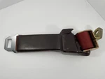 1967-1972 C10 Chevy Gm Irving 1968 Seat Belt Model SB684. Fixed Price $24.99.