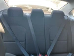 Forte 2021 Seat Belt Rear 3224775. Fixed Price $159.89.