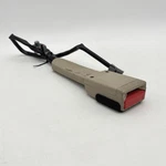 14-18 Dodge Durango Jeep Grand Cherokee Front Seat Belt Buckle Left Or Right Oem. Fixed Price $49.99.