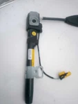 Seat Belt Front Driver Retractor Fits 19-24 Audi Q3 750321. Fixed Price $197.59.