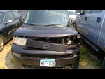 Seat Belt Front Bucket From 12/05 Driver Retractor Fits 06 Scion Xb 744467. Fixed Price $68.52.