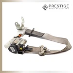 2011 2012 Nissan Leaf Driver Seat Belt Retractor Front Left 86885-3NA3A Oem. Fixed Price $199.00.