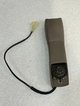 1990 1991 1992 1993 1994 Lexus LS400 Left Driver Front Seat Belt Buckle Tan LA00. Fixed Price $28.00.