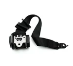 New Mb Sprinter W906 Front Right Seat Belt A9068600485649A86 Original No Duty. Fixed Price $478.60.