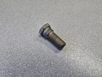 Excellent Used Original Porsche 911 930 964 993 968 914 928 30MM Seat Belt Bolt. Fixed Price $10.00.