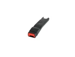 For Ram 3500 2019-2024 Mopar 6TB341X7AA Front Right Seat Belt Buckle Assembly. Fixed Price $64.55.