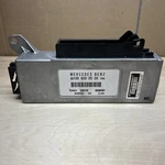 1994-95 Mercedes R129 SL320 SL500 Convertible Top Control Module 820 25 26. Fixed Price $399.00.