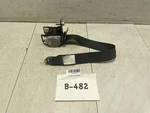 2013 Hyundai Elantra Gls Sedan Rear Right Passenger Side Seat Belt Retractor Oem. Fixed Price $59.72.