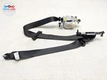 2017-2020 Karma Revero Front Left Retractor Driver Black Assy. Fixed Price $139.45.