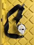 2004-2010 Bmw X3 E83 Left Front Seat Belt Retractor 72113448357 Oem. Fixed Price $27.47.