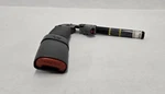 2005-2010 Jeep Grand Cherokee Laredo Front Passenger Seat Belt Buckle Right Rh. Fixed Price $110.00.