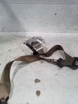 Seat Belt Front 164 Type GL350 Bucket Fits 10-12 Mercedes Gl-class 507657. Fixed Price $144.55.