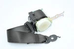 2011-2016 Bmw F10 550I 535I 528I M5 Rear Left Driver Side Seat Belt Oem. Fixed Price $41.80.