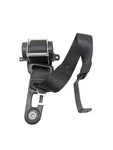 04-06 Mercedes W211 E320 E500 Wagon Seat Belt Retractor 3RD Row Right Side Oem. Fixed Price $85.28.