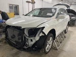 Seat Belt Front Bucket Driver Retractor Fits 13-15 Rdx 1041220. Fixed Price $151.90.