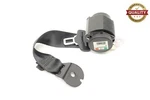 2012-2015 Land Range Rover Evoque Rear Left Driver Seat Belt Retractor Black Oem. Fixed Price $30.00.