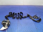 17-19 Jaguar Xe Front Seat Belt Retractor Right Passenger Side Black Oem. Fixed Price $99.99.