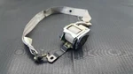 04 05 06 Hyundai Elantra Tan Passenger Front Seat Belt Oem 888802D550ZE. Fixed Price $41.69.